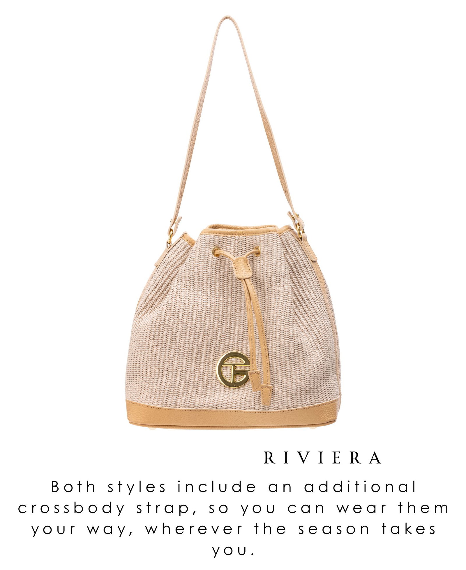 summer 'it' bags