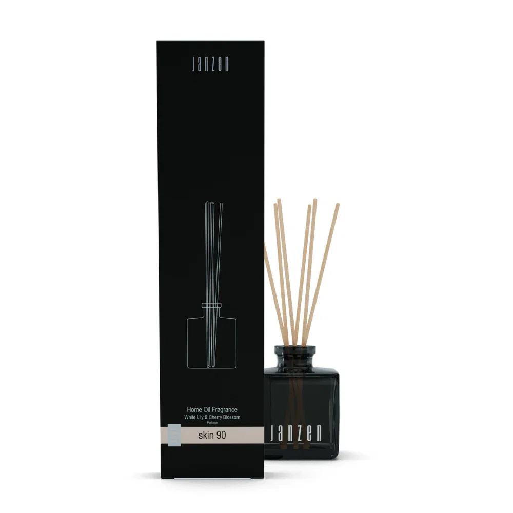 Image of JANZEN Home Fragrance Sticks Skin 90