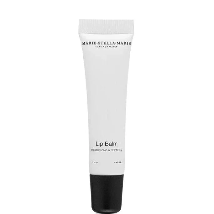 Image of Marie-Stella-Maris Lip Balm