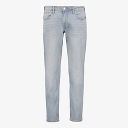 JJ REBEL tapered heren jeans L32
