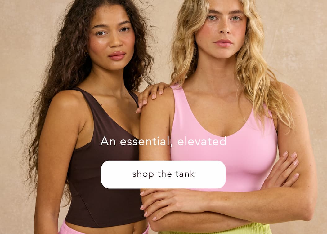 shop the collection