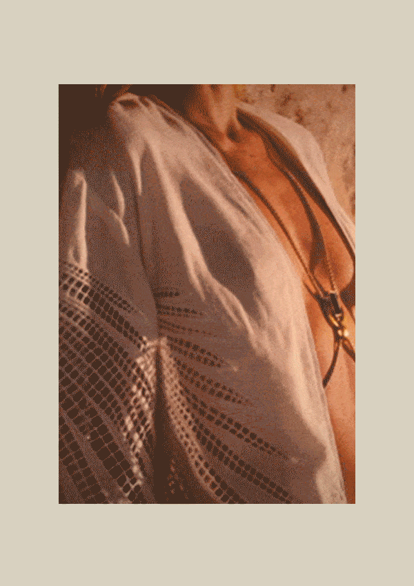 kimono