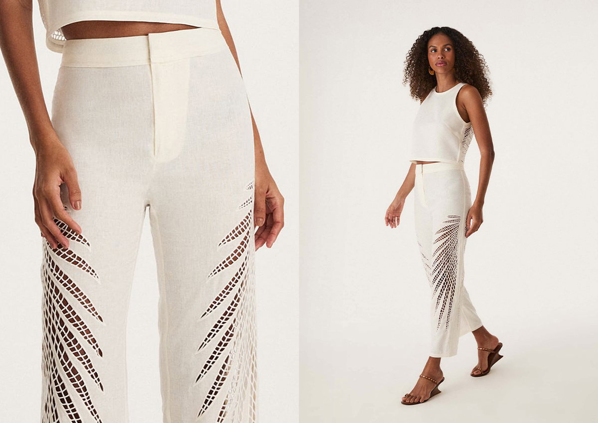 danna pants