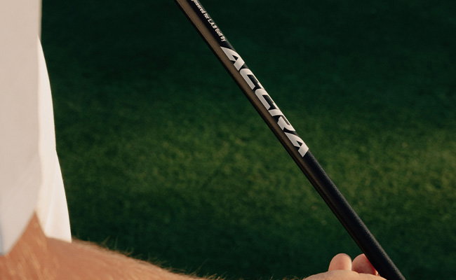 L.A.B Golf