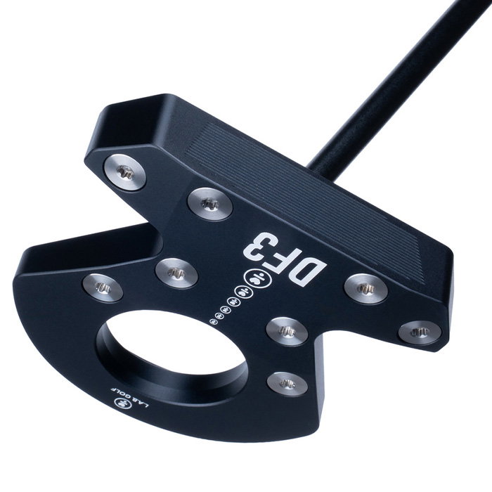 DF3