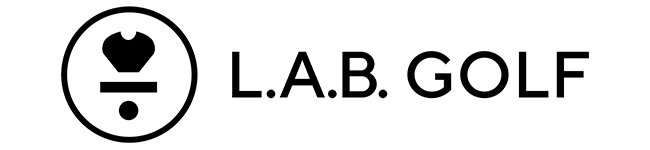 L.A.B Golf