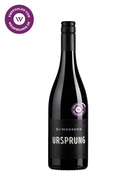 Ursprung 2022