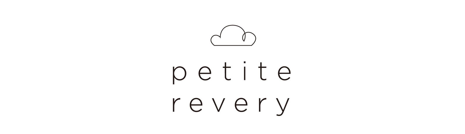 Petite Revery