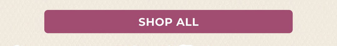 shop all