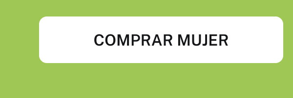 COMPRAR MUJER