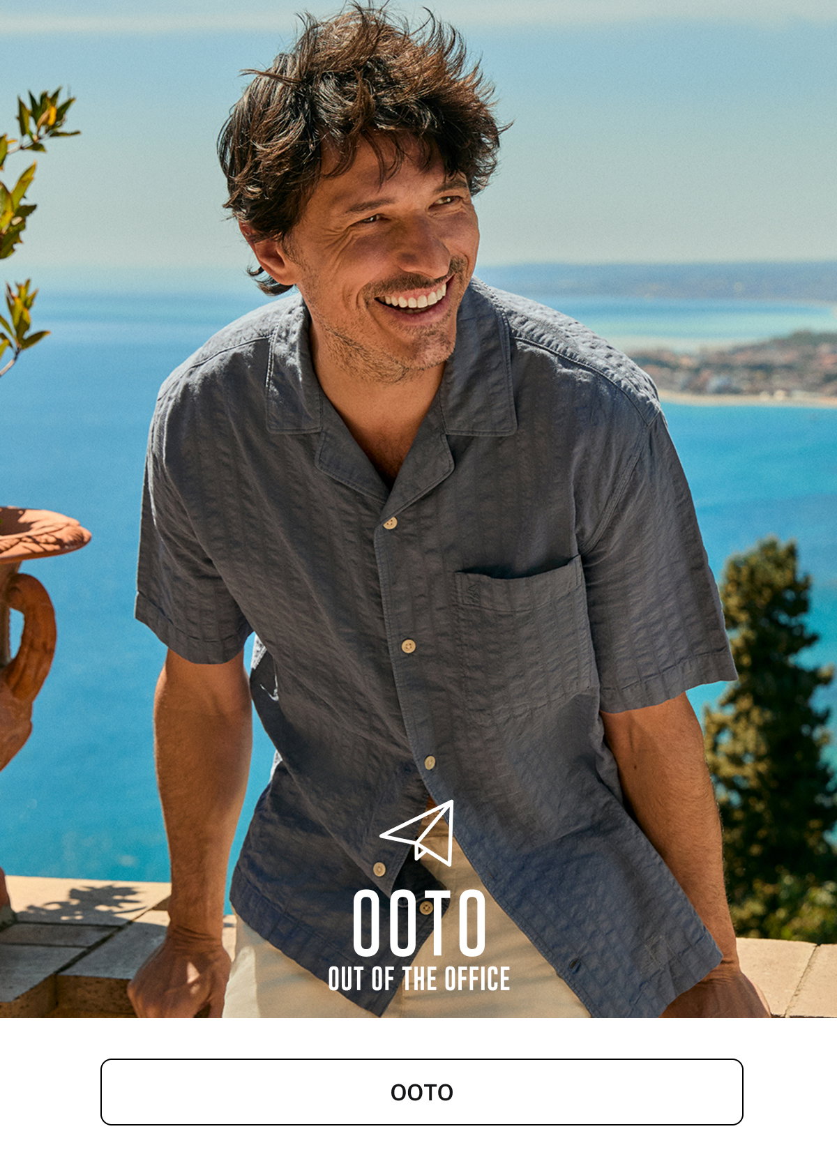 OOTO