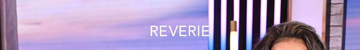 Reverie
