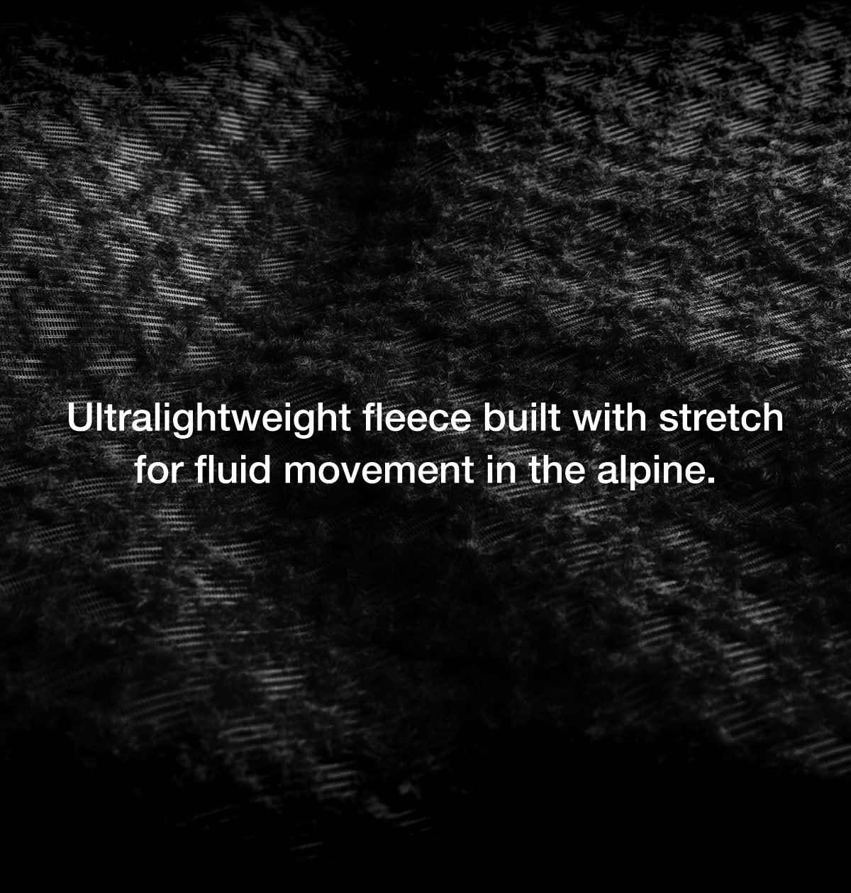 FUTUREFLEECE