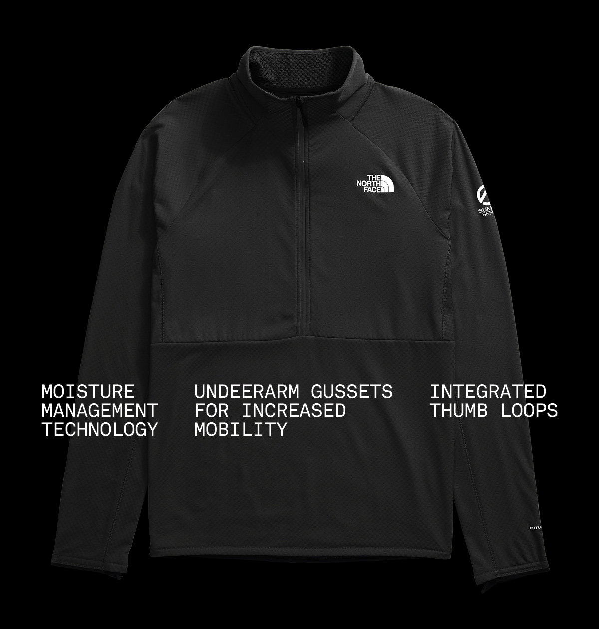 FUTUREFLEECE