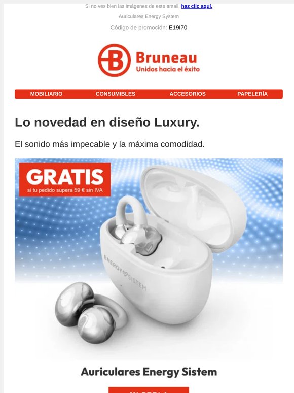 Ni la mismísima Rosalía tiene una perla que suene así