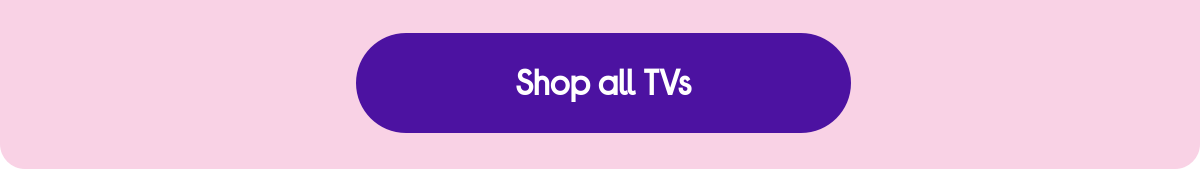 Shop all deals.