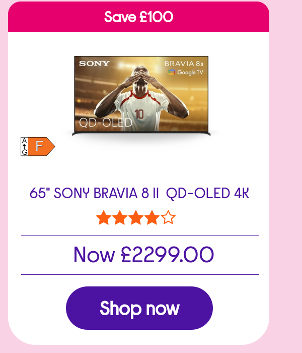 Shop now.