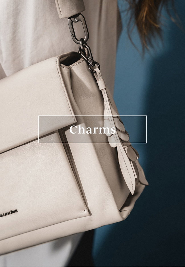 Charms