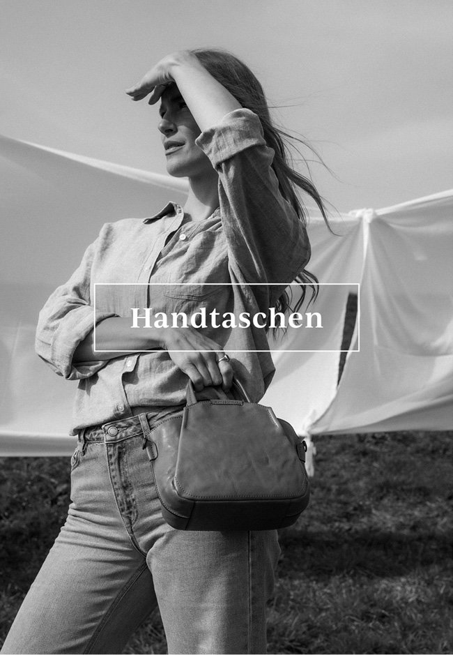 Handtaschen