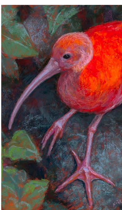 Animal wall art can transform the most sterile room into a vibrant, pulsating space