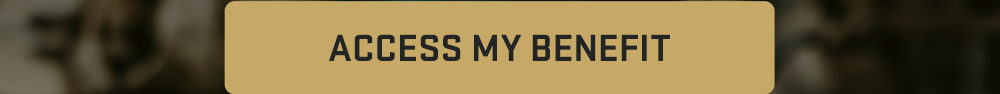 Access My Benefit