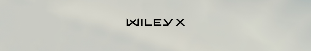 WILEYX