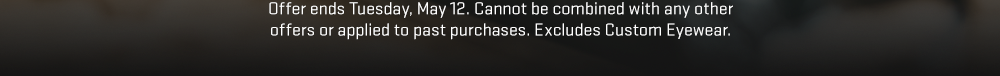 Terms and Conditions