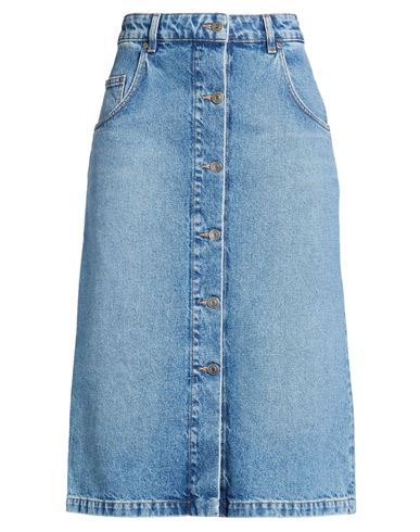 STELLA MCCARTNEY