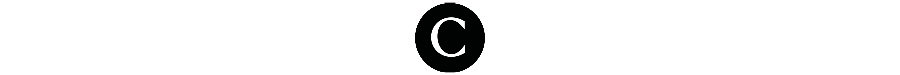 Sigma C Icon