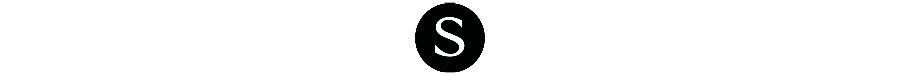 Sigma Sports Icon