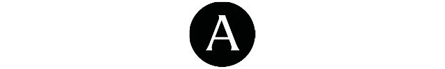 Sigma Art Icon Mobile