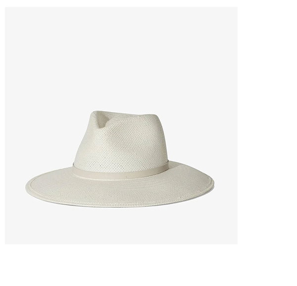 Valentine Hat - bleach