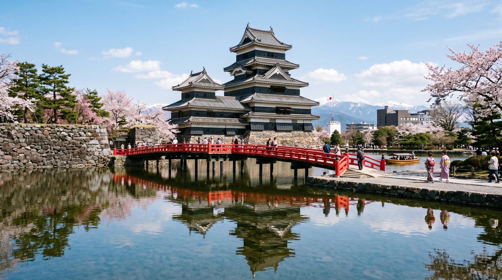 Ciervos Parque de Nara Japón
