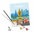 Puzzle DE