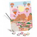 Puzzle DE