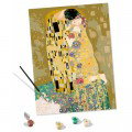 Puzzle DE