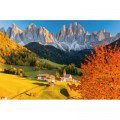 Puzzle DE