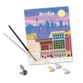 Puzzle DE
