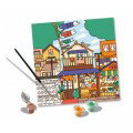 Puzzle DE
