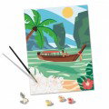 Puzzle DE