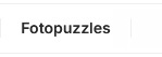 Fotopuzzles