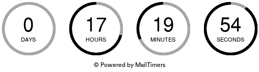 mailtimers.com
