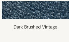 Charisma Dark Brushed Vintage