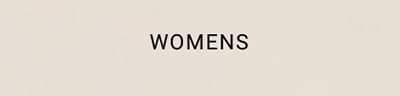 WOMENS