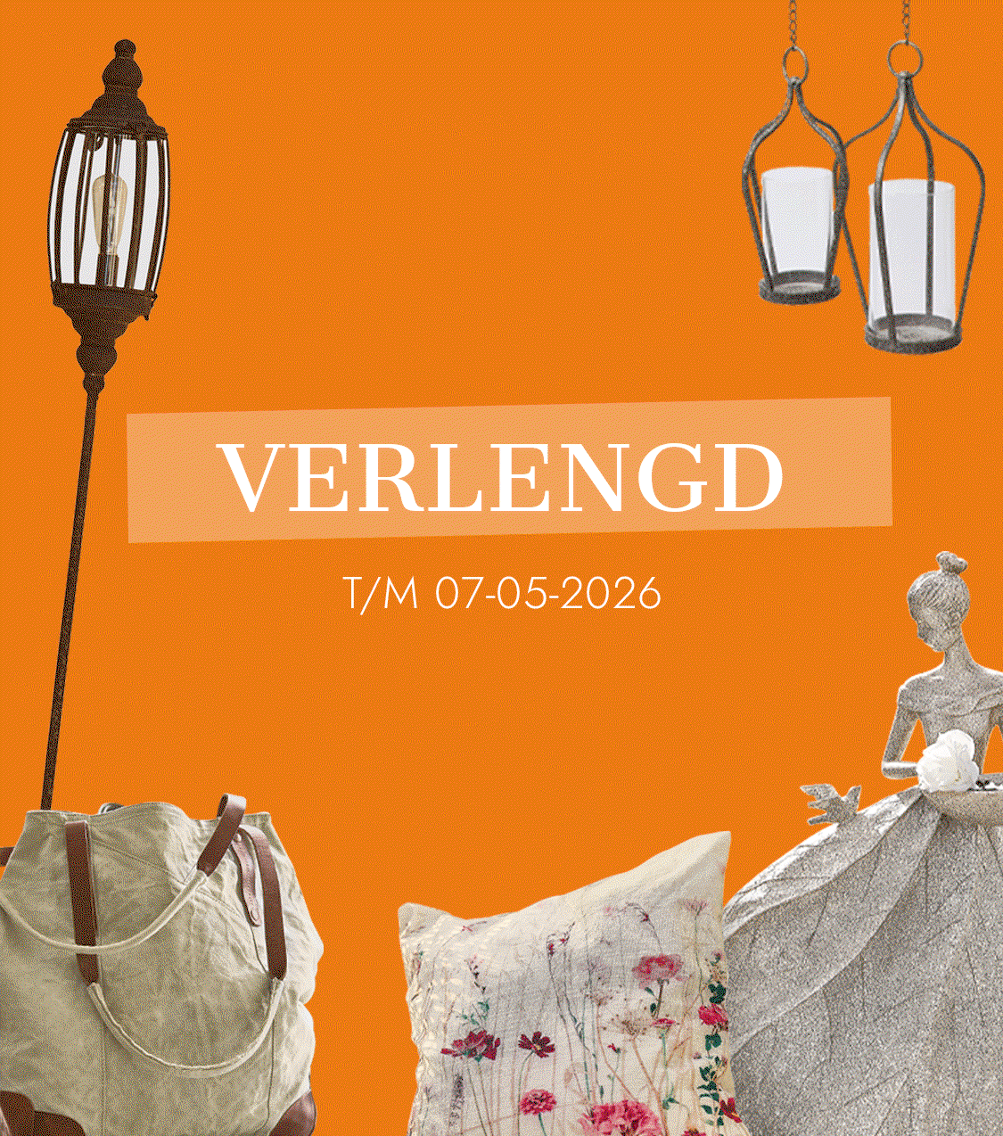 Onze klassiekers – jullie favorieten van de afgelopen 14 jaar | LOBERON
