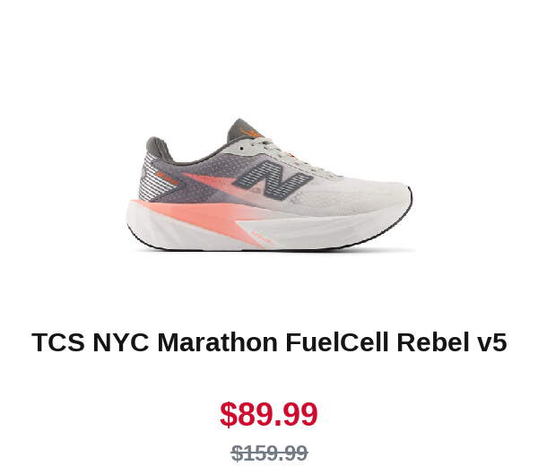 Custom sale recommendation