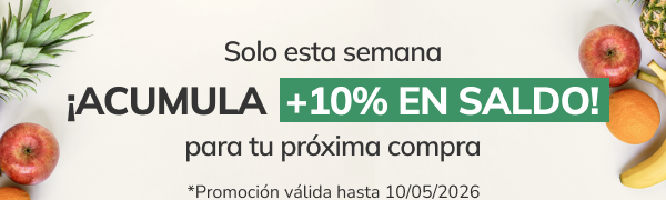 Productos