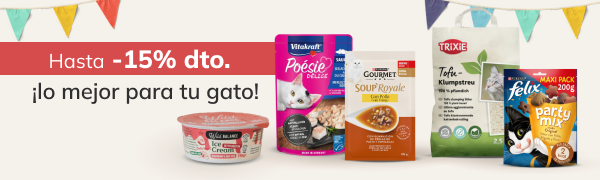 Productos