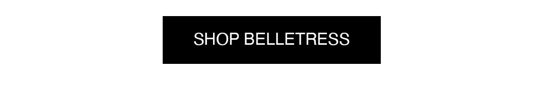 Shop BelleTress