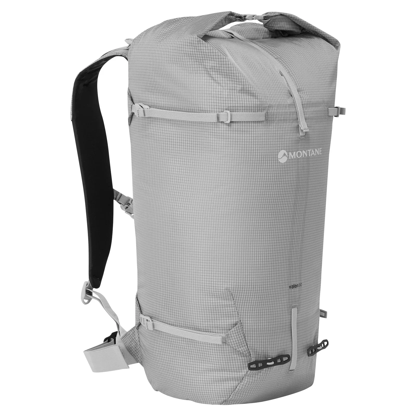 Image of Montane Valen 30L Backpack
